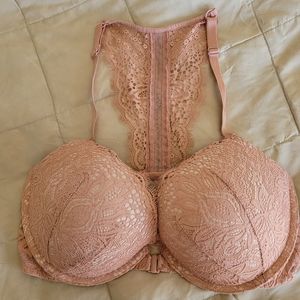 Victoria's Secret Push Up Bra